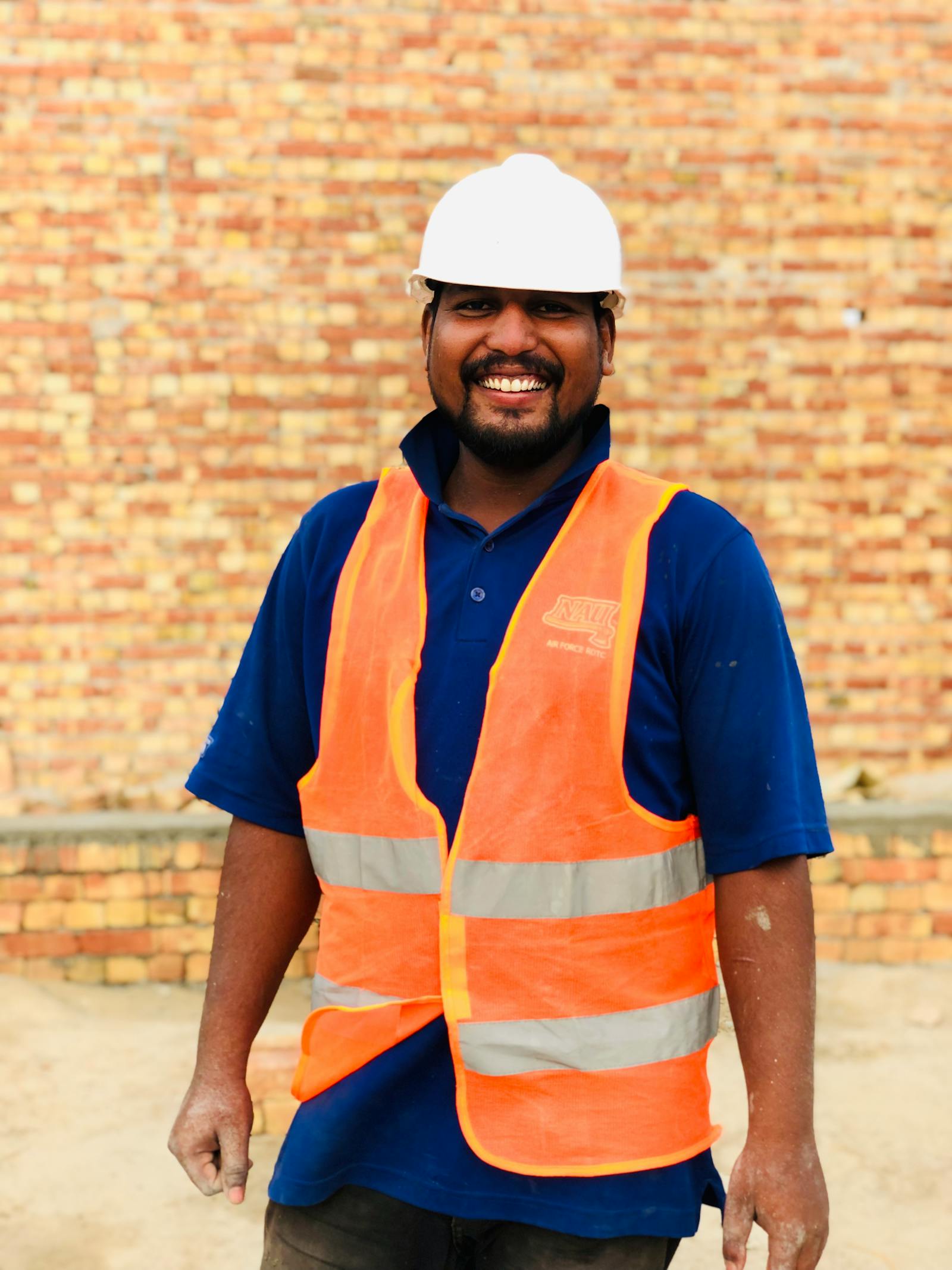 Friendly Unclogged plumber serving residential properties
